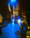 cannonstheband Altpins Profile Picture