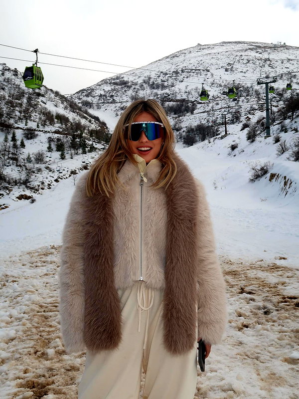 tirtza_cohen instagram image archive image