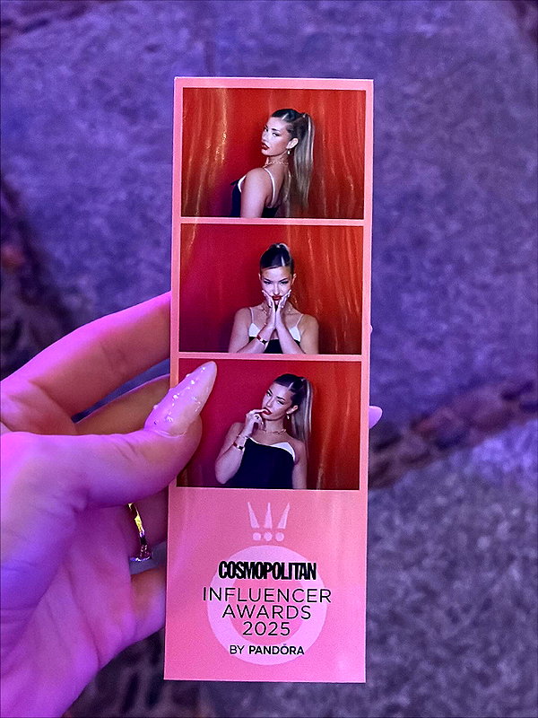 tatianakaer instagram image archive image