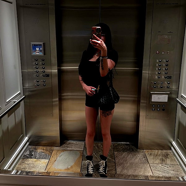 sav6ixx instagram image archive image