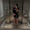 sav6ixx Altpins Profile Picture