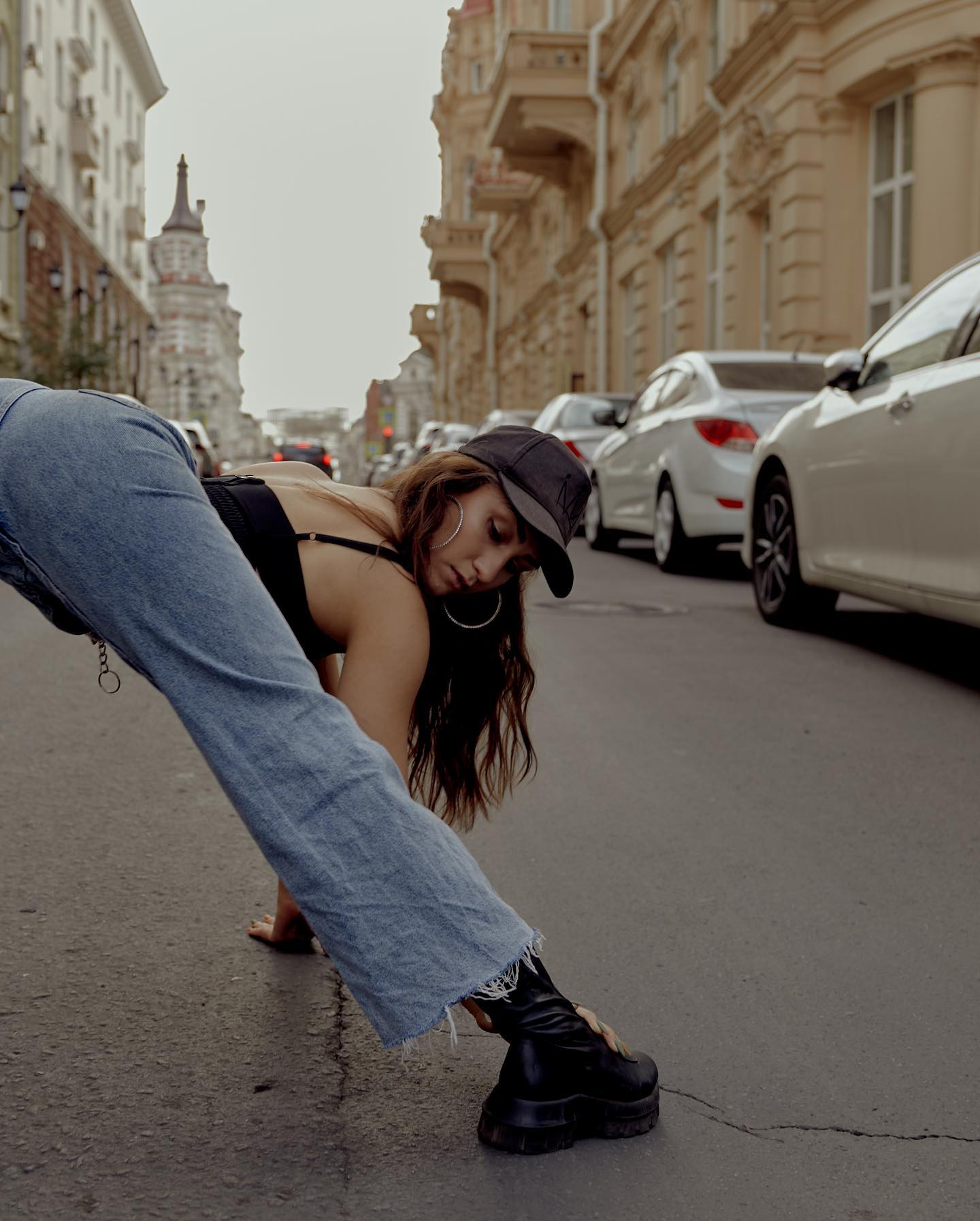 kkulakovaa instagram image archive image