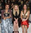 ashleybenson Altpins Profile Picture