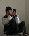 kiara.jlks Altpins Profile Picture