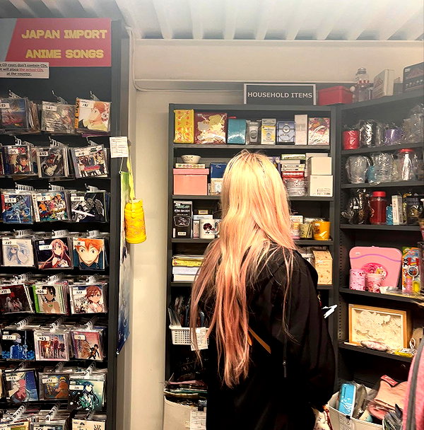yuyuslivestreamdiary instagram image archive image