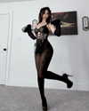 ellaexplicit_ Altpins Profile Picture