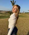tatianakaer Altpins Profile Picture