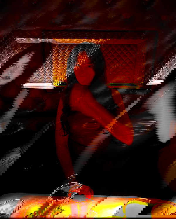 manjolamuriqi manjolamuriqi archive image