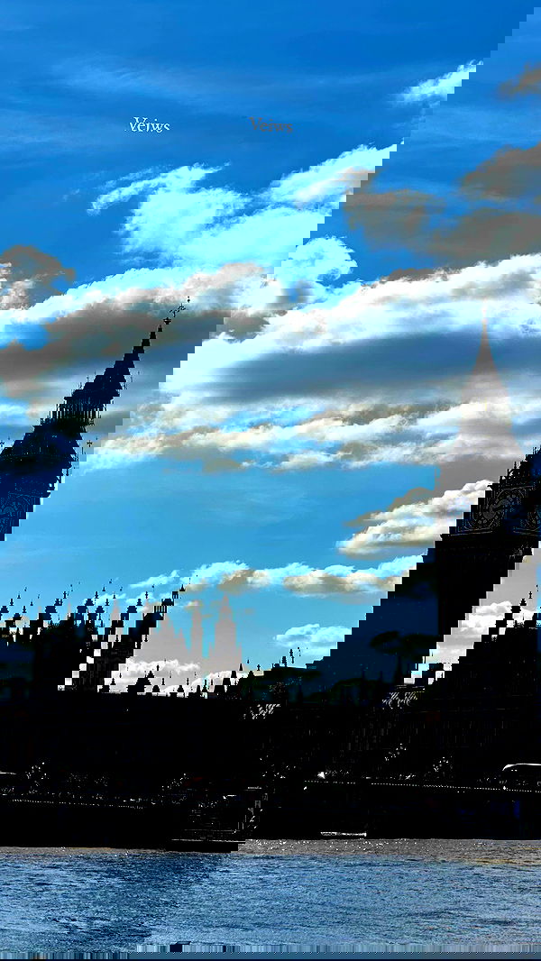 taylor.creeden taylor.creeden archive image