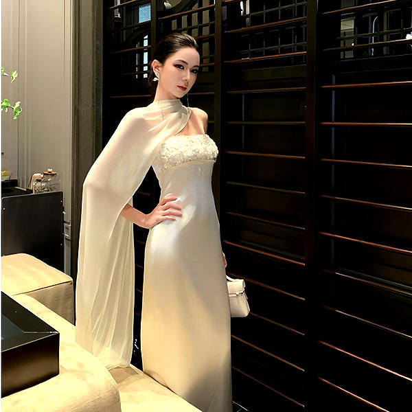 lyhythuedoxinh instagram image archive image