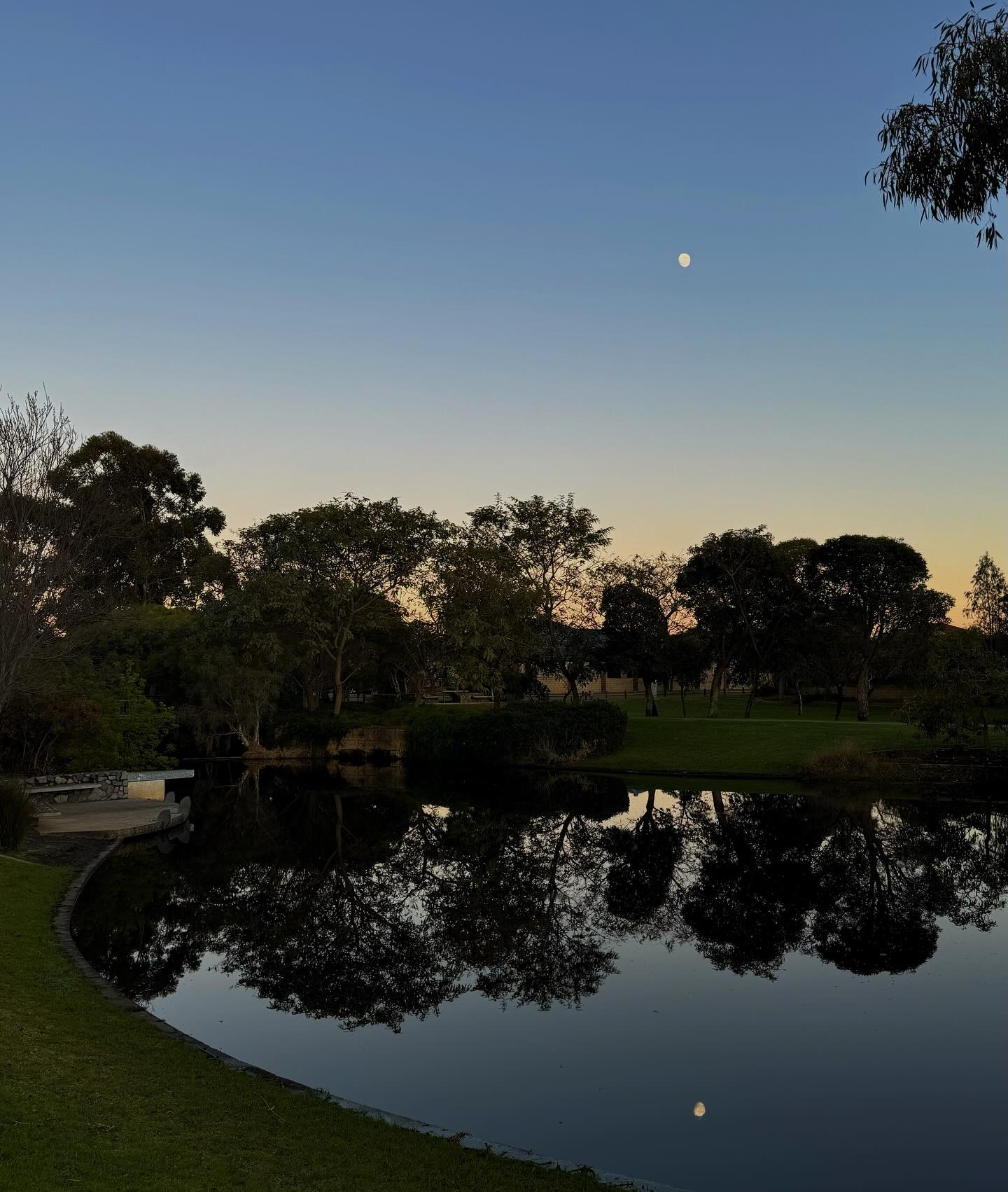 jtilb instagram image archive image