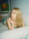sofykil Altpins Profile Picture