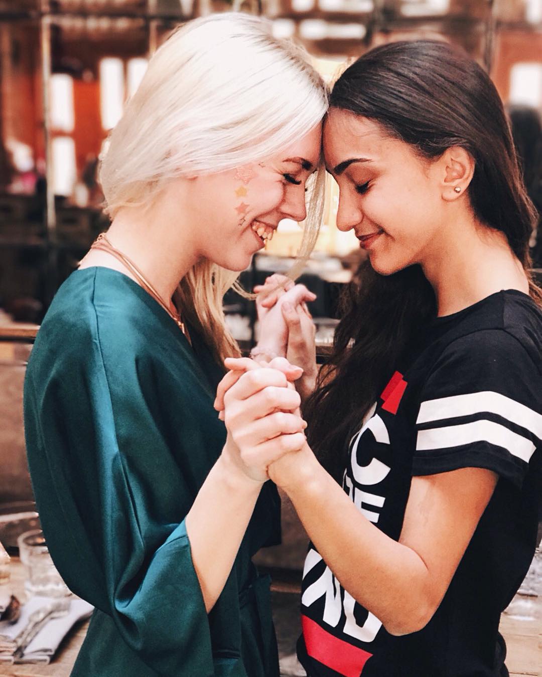 kkulakovaa instagram image archive image