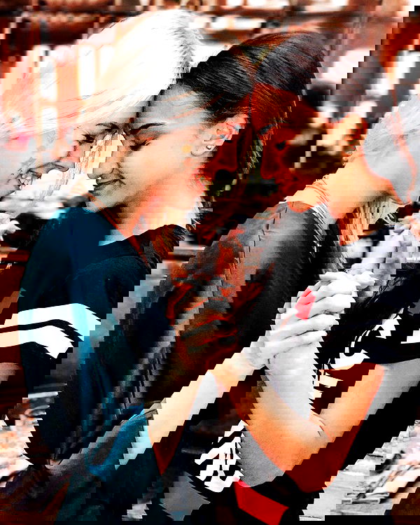 kkulakovaa image ~ Altpins