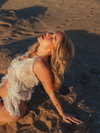 nina.kxs Altpins Profile Picture