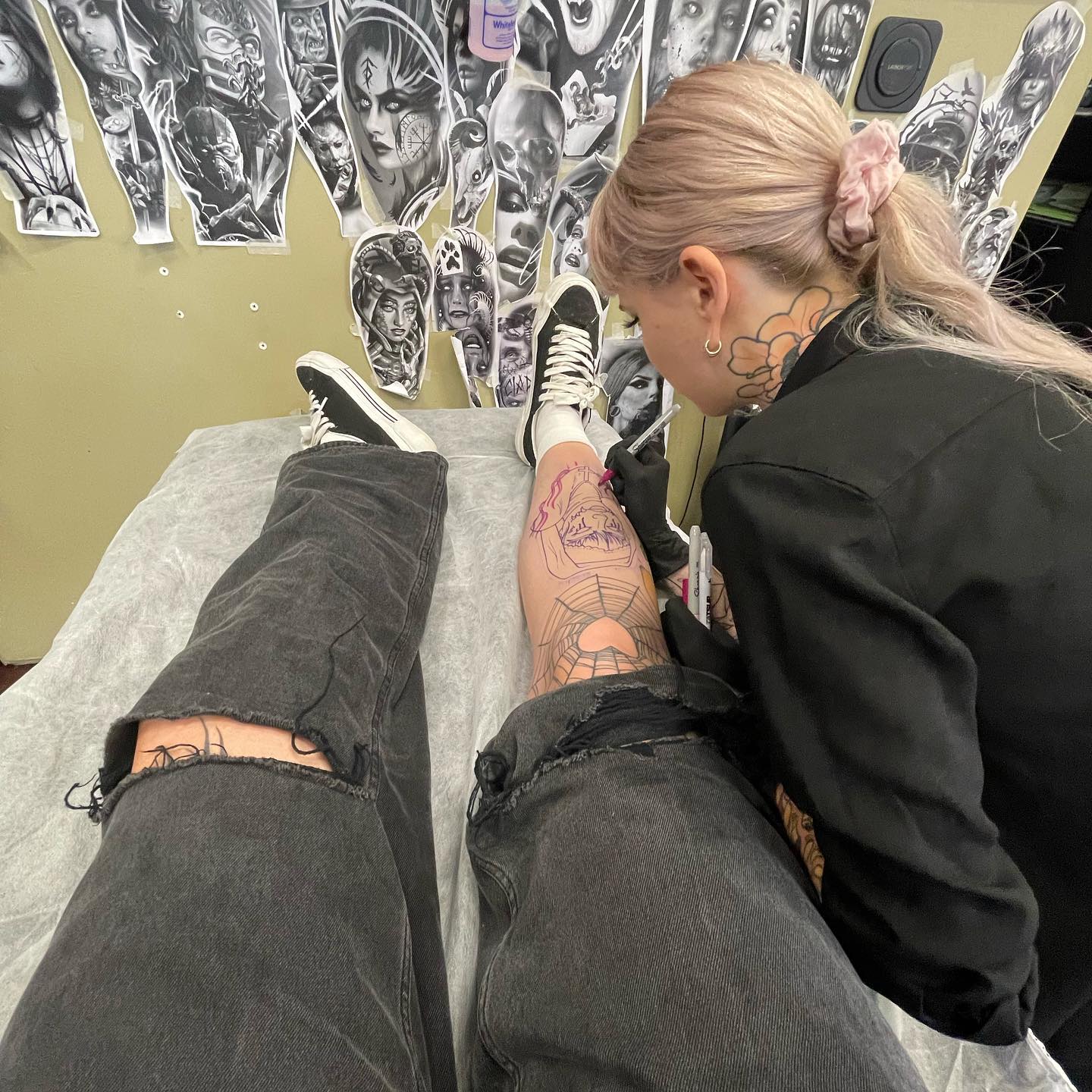 jtilb2 instagram image archive image