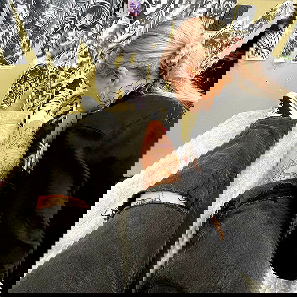 jtilb2 image ~ Altpins