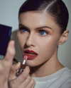 alexandradaddario Altpins Profile Picture
