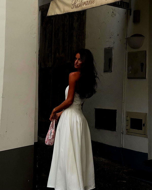 nataliesole instagram image archive image