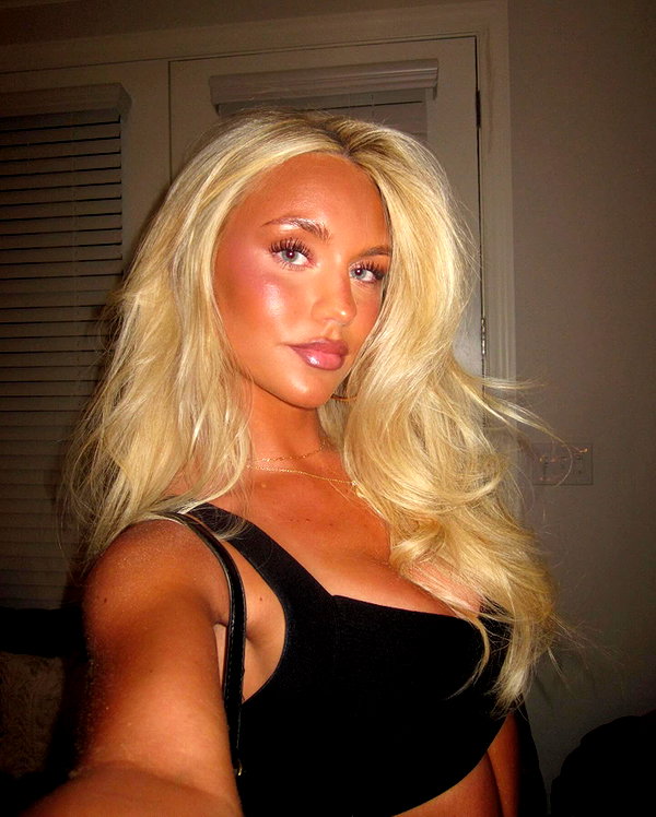 marissaayerss instagram image archive image