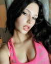 baddiesessence Altpins Profile Picture