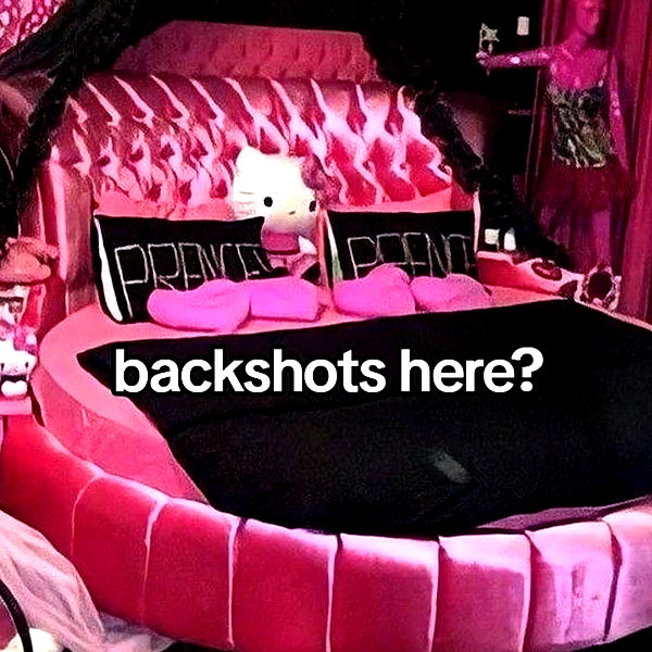 cyberangelz.shop instagram image archive image