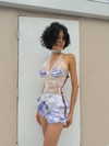 leonanaomii Altpins Profile Picture