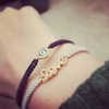 gigihadid Altpins Profile Picture