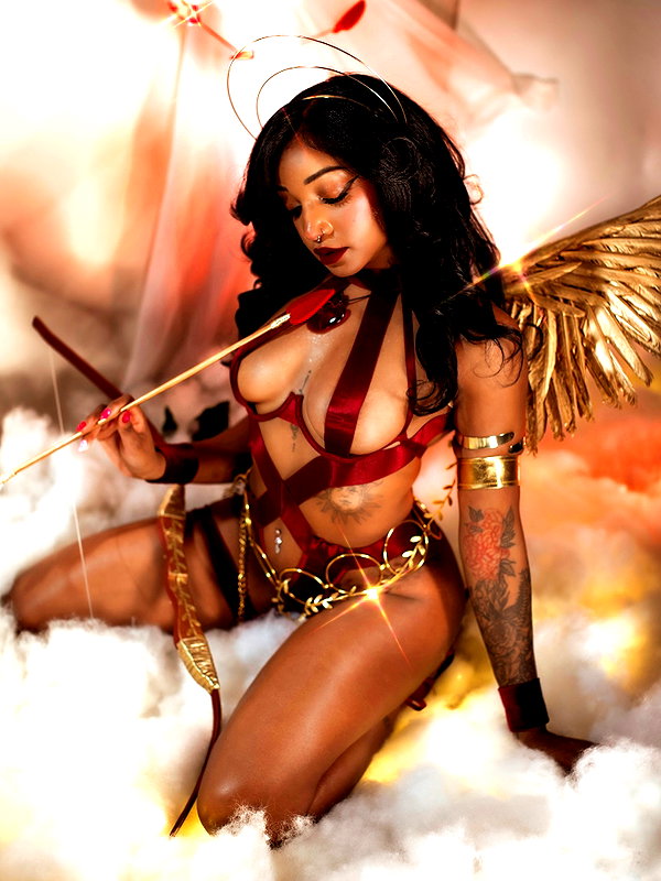 kayyybear instagram image archive image