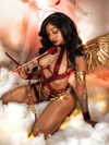 kayyybear Altpins Profile Picture