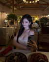 quenhi.phamm Altpins Profile Picture