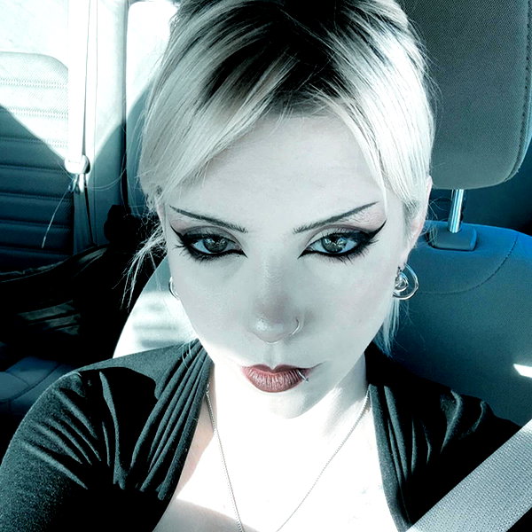haileylayfield instagram image archive image