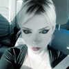 haileylayfield Altpins Profile Picture