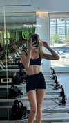 taylorcattanach Altpins Profile Picture