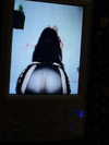 hellokittyangel666 Altpins Profile Picture