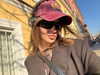 hellyeahma Altpins Profile Picture