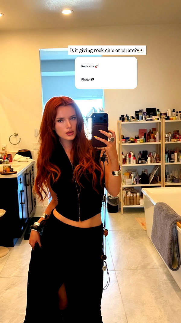 bellathorne bellathorne archive image