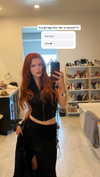 bellathorne Altpins Profile Picture
