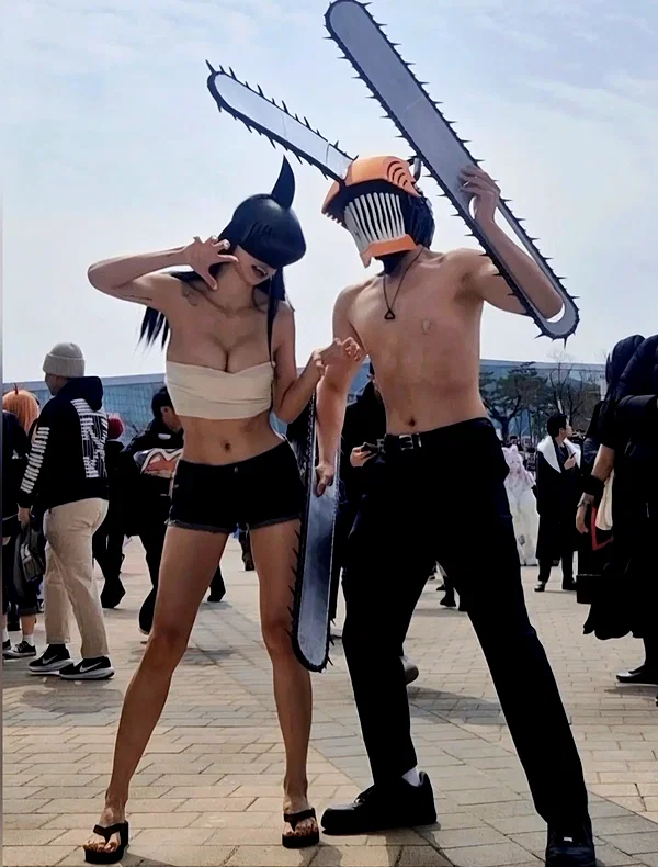 bora__look instagram image archive image