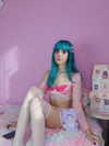 jadelaverne Altpins Profile Picture