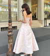lyhythuedoxinh Altpins Profile Picture
