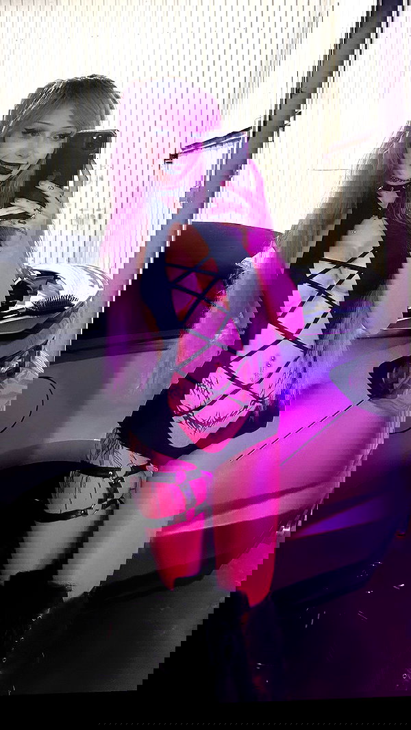 pixelpuppi pixelpuppi archive image