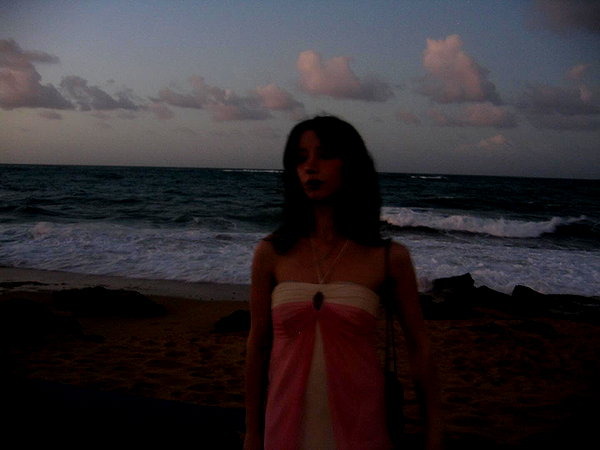 annalysetaylor instagram image archive image