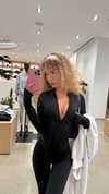 curlyfriesjazz Altpins Profile Picture