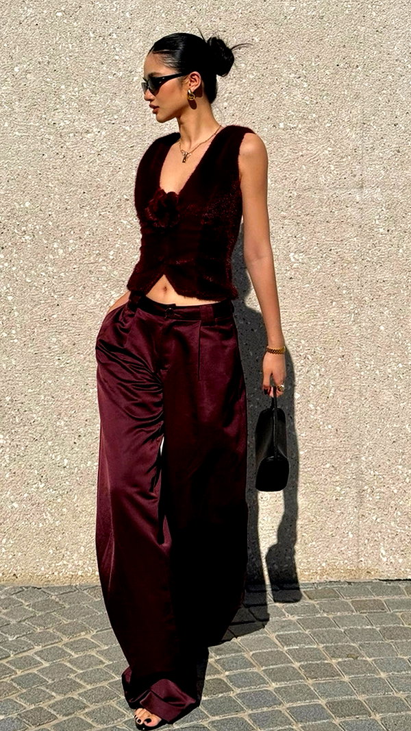 phuongthao.1109 instagram image archive image