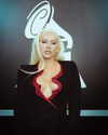 xtina Altpins Profile Picture