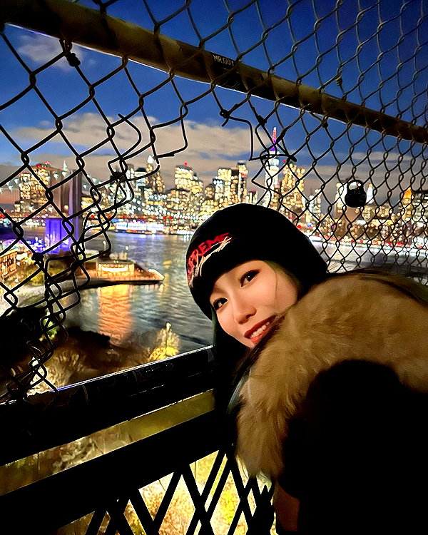 shulunc instagram image archive image