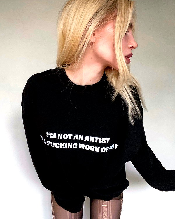 anya4everr instagram image archive image