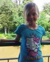 loneliestangelgirl Altpins Profile Picture