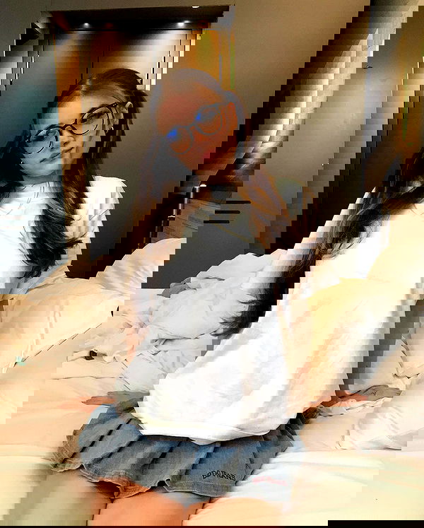 m1chelleluna m1chelleluna archive image